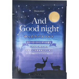 O[o@v_Ng@vjO AhObhiCg@oX\giSLj 40g