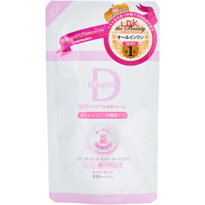 ACAXt@[} pAgsAD@ێtH[@߂ 100g i򕔊Oij