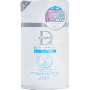 ACAXt@[} pAgsAD@ێtH[@߂ 100g i򕔊Oij