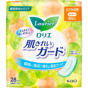 ԉ G@ꂢK[h@ӂ̓p@HȂ@28R 28R i򕔊Oij