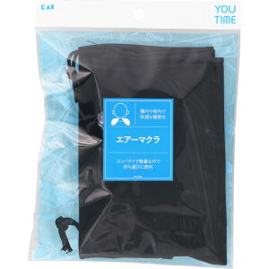 L GA[}NiJo[tj 1