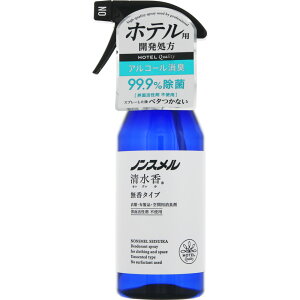 �����A�[�X �m���X�������������� �{�� 400ml