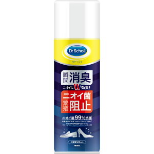Scholls@Wellness@Co hN^[V[@LERہQCXv[^TCY 300ml