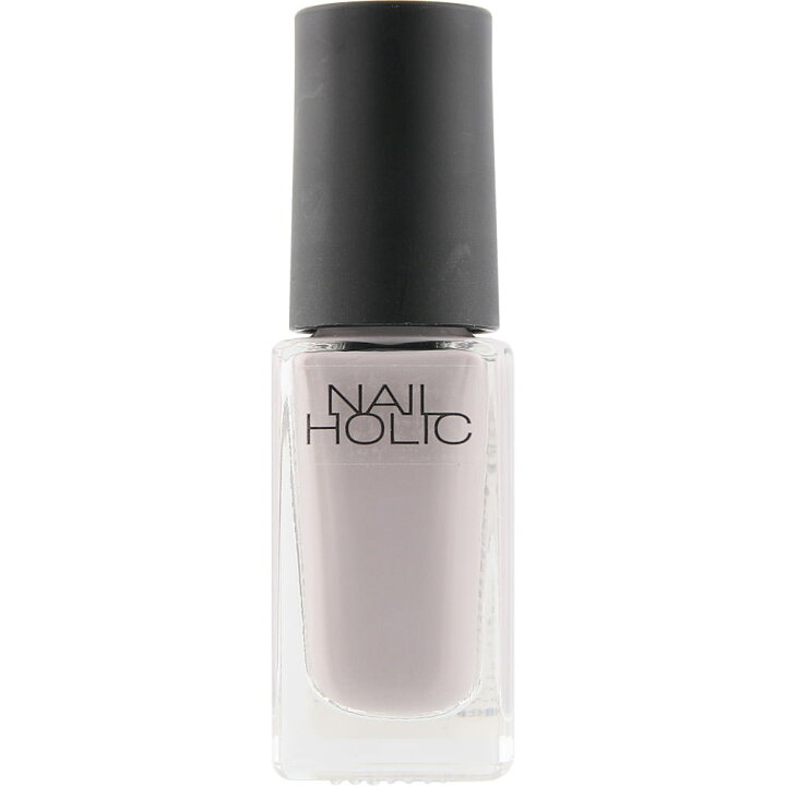 楽天市場 ポイント倍 22年9月16日まで コーセー ネイルホリック035 5ml Point マツモトキヨシ楽天市場店 楽天市場 ポイント倍 22年9月16日まで コーセー ネイルホリック035 5ml Point マツモトキヨシ楽天市場店