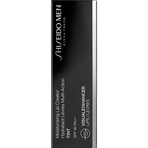 C^[iVi VZChE  CX`CWO bv NGC^[ TINT 2g