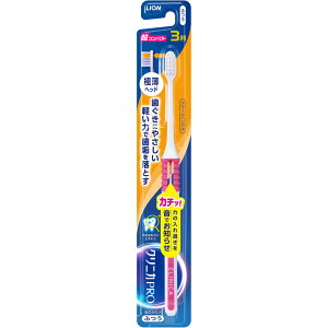 CI NjJ@PROivj@nuV@3@RpNg@1{@uV ӂ