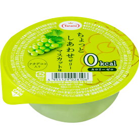 楽天市場 ゼロカロリー たらみ 290の通販