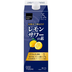 matsukiyo �Y�_���Ŋ��邾���������T���[�̑f 900ml�ypoint�z