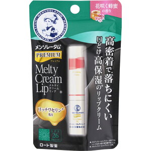 [g \[^ v~AeBN[bv I̍ 2D4g