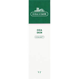 VT CICAiVJj XL 200ml