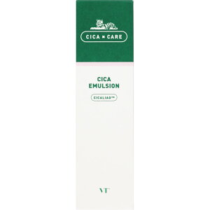 VT CICAiVJj G}W 200ml