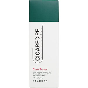 C^[iViRXeBbNX r[X^ CicaPAgi[ 150ml