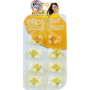 GbvXwAICV[g6@X[XVCj[ 1mlx6