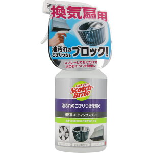 X[G@Wp XRb`EuCg CR[eBOXv[ Q