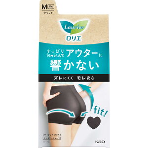 ԉ G ANeBuK[h CX^Cv M 1}C