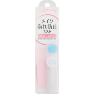 �Z�U���k���ϕi ���C�N�t�B�b�N�X�~�X�g 48ml
