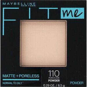 Cx C׃ tBbg~[pE_[M110 Q