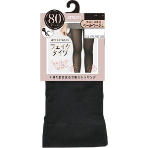 AcM tFCN^Cc80fj[@ML@y[x[W ubN@M|L