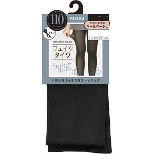 AcM tFCN^Cc110fj[@ML@y[x[W ubN@M|L