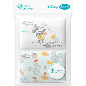 剤 GG[ fBYj[|PbgiJWAj 12W6P