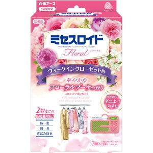 A[X ~ZXCht[EH[NCN[[bgpF 3