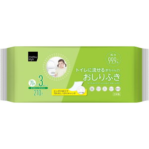 matsukiyo �g�C���ɗ�����Ԃ����̂�����ӂ� 70��3P