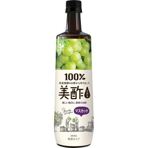 CJ@FOODS@JAPAN | }XJbg 900ml