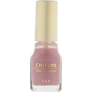 ӂꉻϕi lCGi 314 lCGi314ypointz