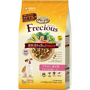 jE`[ybgPA OEf tVX A_g`L 1kg