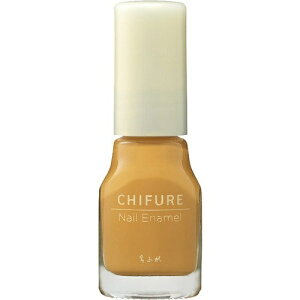 y|Cg20{@2022N228܂Łzӂꉻϕi lCGi 848 CG[n 848ypointz