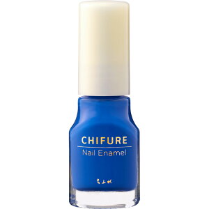 y|Cg20{@2022N831܂Łzӂꉻϕi lCGi 945ypointz