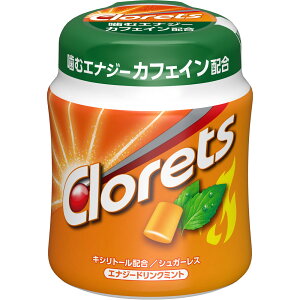 f[YEWp NbcXP GiW[hN~g{gR 140g