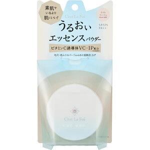  ZtHA GbZXpE_[ Cgx[W Q