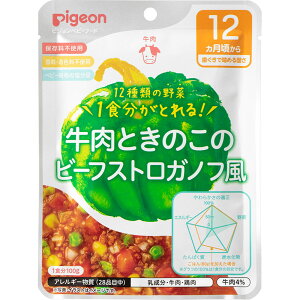 sW H烌Vs ؋Ƃ̂̃r[tXgKmt 100g