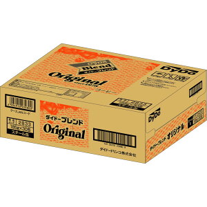 _Ch[hR _Ch[uh uhR[q[ P[X 185g×30