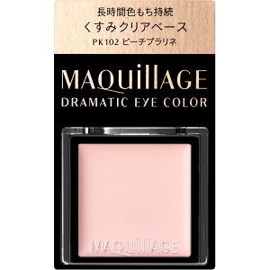  }LA[W@h}eBbNACJ[@PK102 0D8g