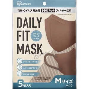 ACXI[} DAIRYFITMASK ̃}XNӂ uE 5