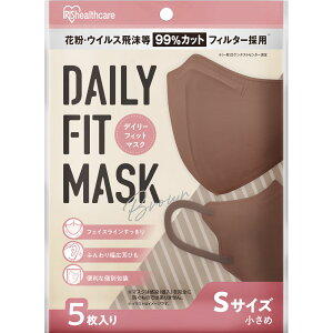 ACXI[} DAIRYFITMASK ̃}XN uE 5