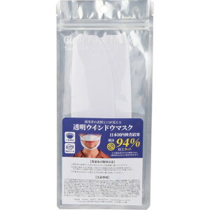 EBhENA}XN lp zCg CLMASKL]WH