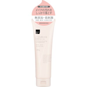 matsukiyo ���C�N�����Ƃ�����t�H�[�� 200g