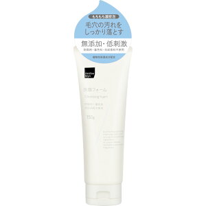matsukiyo ���t�H�[�� 150g