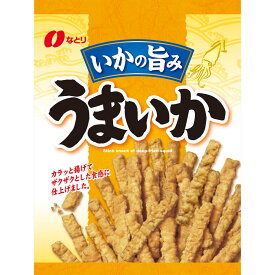 なとり うまいか 113g