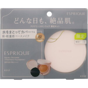 R[Z[ GXv[N@ANA[@XLEFA@Lbg@02@i`x[W Q