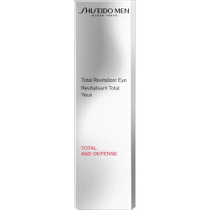 C^[iVi SHISEIDO  g[^R AC N 15g