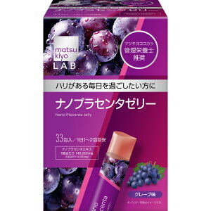 matsukiyo LAB�@�i�m�v���Z���^�[���[�O���[�v�� 33��