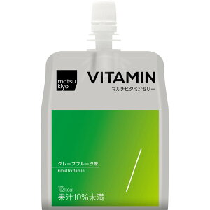 matsukiyo LAB�@�}���`�r�^�~���[���[ 180g