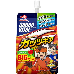 ̑f A~moC^[[ KbcMA 250g