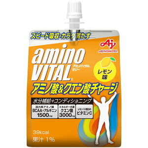 ̑f A~moC^[[ NG_A~m_`[W 180g