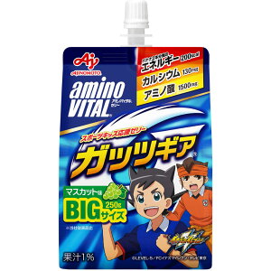̑f A~moC^[[ KbcMA}XJbg 250g