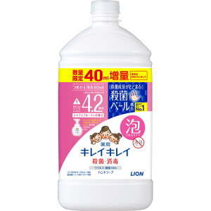 CI LCLC@Anh\[v@VgX@֓ 840ml i򕔊Oij